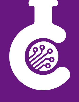 Cynotics logo